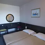 Villa Dalmacija Hvar Hotel