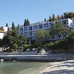 Villa Dalmacija Hvar Hotel