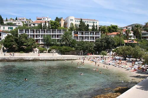 Dalmacija Hvar 3* Hvar Town