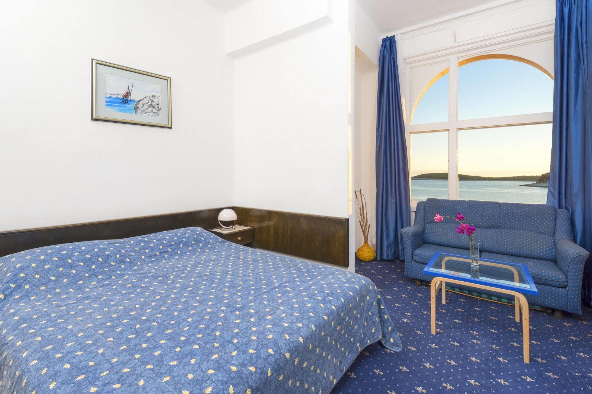 Dalmacija Hvar Hotel Hvar Town