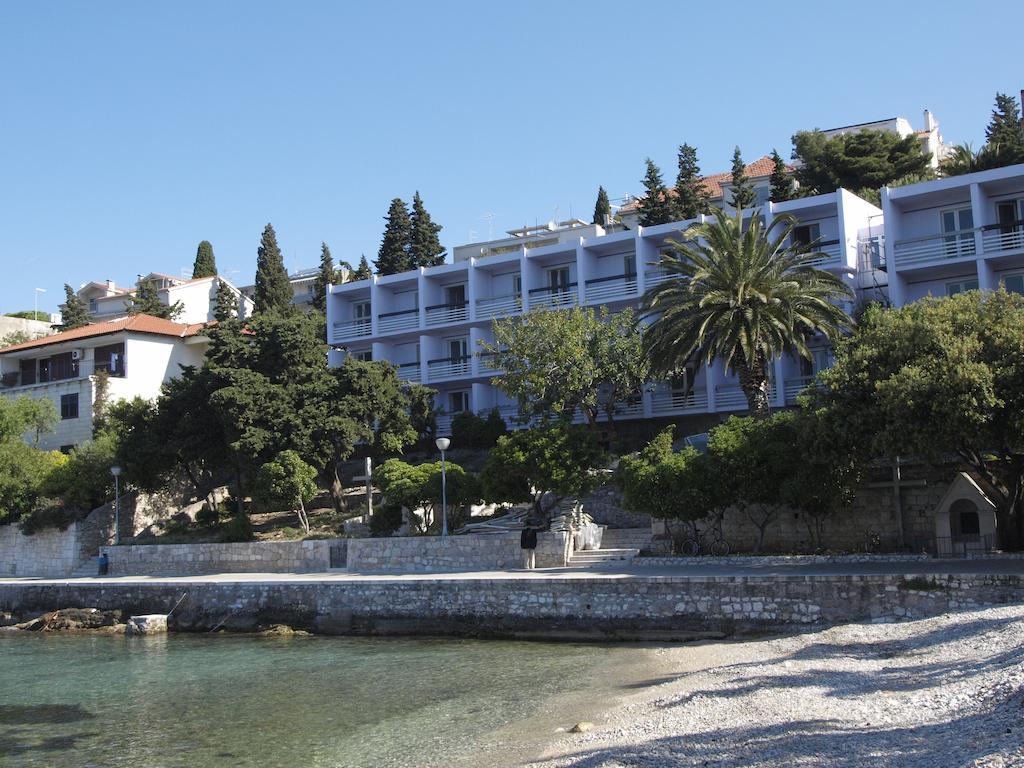 Dalmacija Hvar Hvar Town